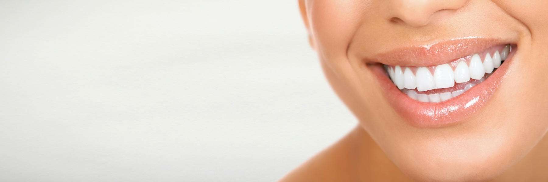 Cosmetic Dentistry | Dentist