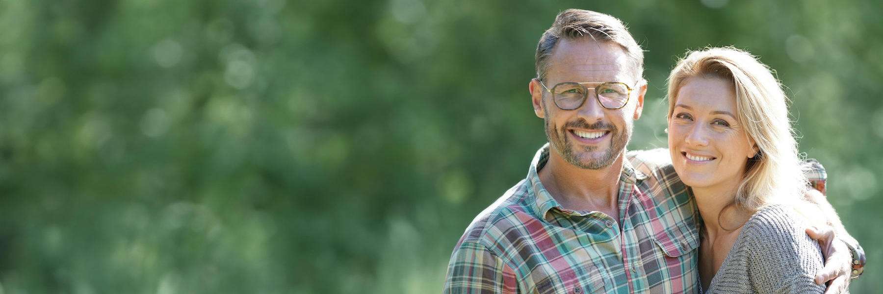 General Dentistry | Dentist