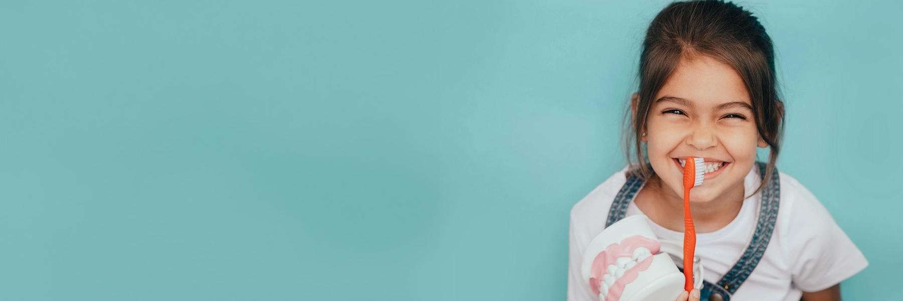 Preventive Dentistry | Dentist